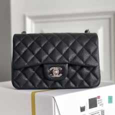 Chanel CF Series Bags